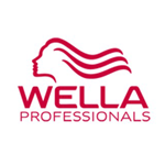 prof--logo-wella